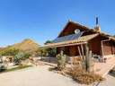 Chalet en venta en Orihuela