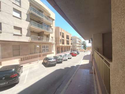 Apartamento en venta en Guardamar del Segura