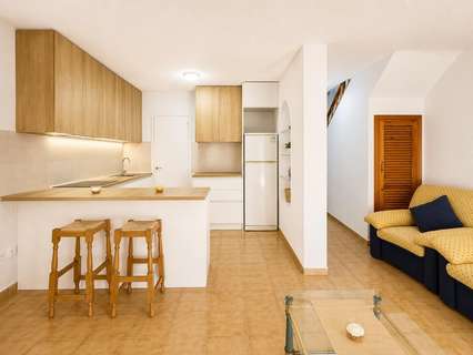 Casa en venta en Orihuela zona Orihuela-Costa