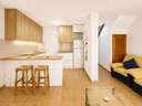 Casa en venta en Orihuela zona Orihuela-Costa