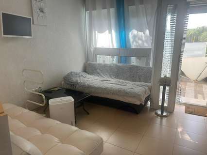 Local comercial en venta en Tarragona