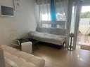 Local comercial en venta en Tarragona