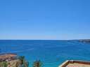 Apartamento en alquiler en Palma de Mallorca