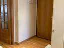 Piso en alquiler en Valencia