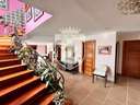 Chalet en venta en Torrelodones rebajado