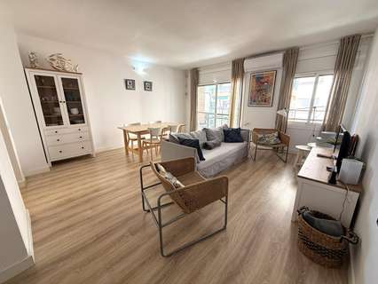 Piso en venta en Calafell rebajado