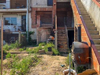 Piso en venta en Navarcles