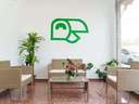 Local comercial en alquiler en Paterna