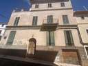 Casa en venta en Andratx