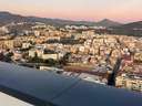 Apartamento en alquiler en Málaga