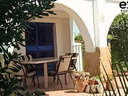 Chalet en venta en Godelleta