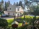 Chalet en venta en Álora