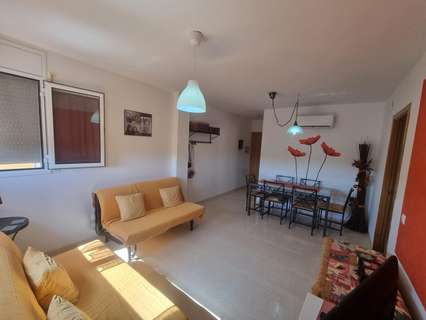 Piso en venta en Deltebre