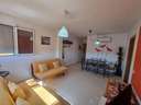 Piso en venta en Deltebre