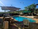 Chalet en venta en Guaro
