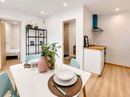 Apartamento en venta en Calvià