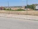 Parcela rústica en venta en Murcia