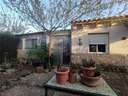 Chalet en venta en El Pinós/Pinoso