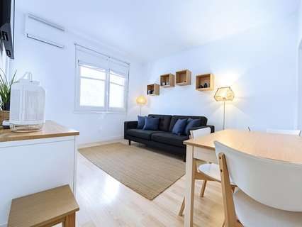 Piso en venta en Barcelona