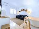 Piso en venta en Barcelona