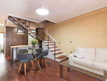 Casa en venta en Torrevieja