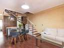 Casa en venta en Torrevieja