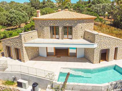 Chalet en venta en Palma de Mallorca