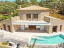 Chalet en venta en Palma de Mallorca