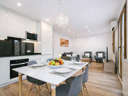 Piso en venta en Palma de Mallorca