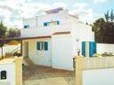 Chalet en venta en Llucmajor