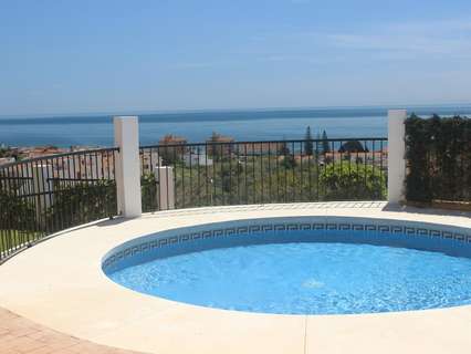 Casa en venta en Rincón de la Victoria