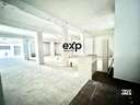 Local comercial en venta en Valencia rebajado