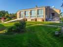 Chalet en venta en Jerez de la Frontera