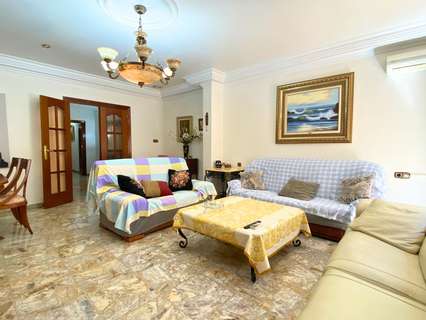 Piso en venta en Callosa de Segura
