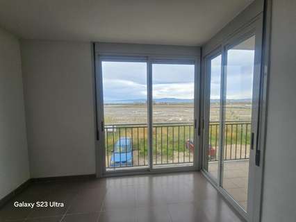 Piso en venta en Sant Jaume d'Enveja