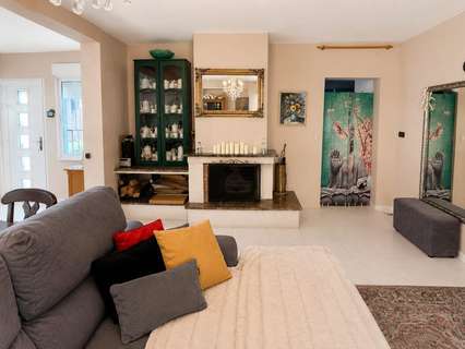 Chalet en venta en Orihuela zona Cabo Roig