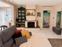 Chalet en venta en Orihuela zona Cabo Roig