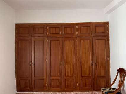 Casa en venta en Cañete la Real