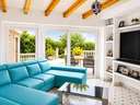 Casa en venta en Llucmajor