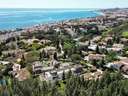 Casa en venta en Mijas