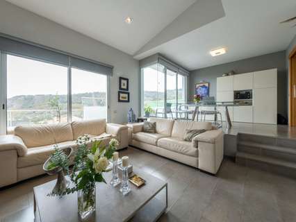 Chalet en venta en Arucas