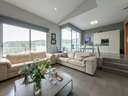 Chalet en venta en Arucas