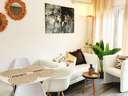 Casa en venta en Salou