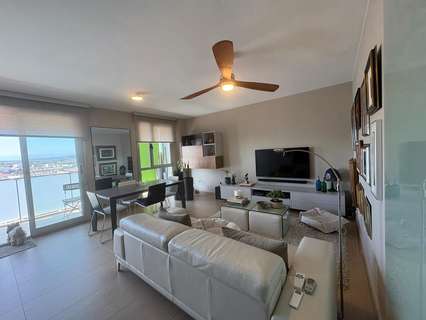 Apartamento en venta en Vinaròs