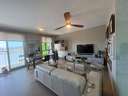 Apartamento en venta en Vinaròs