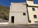 Casa en venta en Santa Cruz de Tenerife rebajada