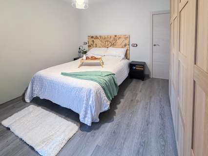Casa en venta en Oviedo rebajada