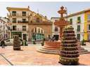 Local comercial en venta en Antequera