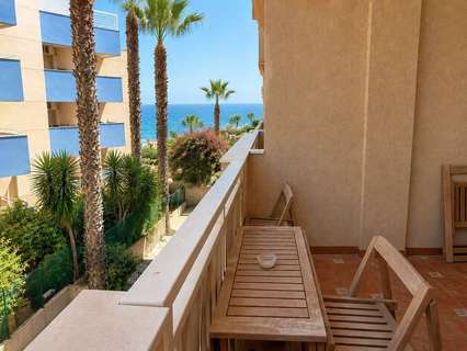 Apartamento en venta en Orihuela zona Orihuela-Costa