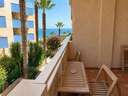 Apartamento en venta en Orihuela zona Orihuela-Costa
